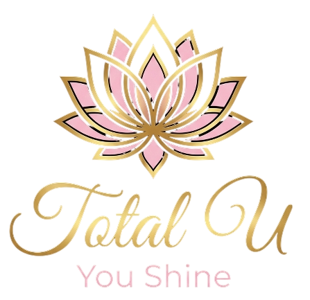 Total U Logo
